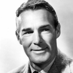 Collins Randolph