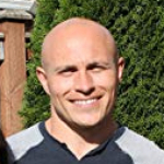 Darby Symons