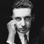 Ewald André Dupont