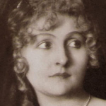 Lu Synd