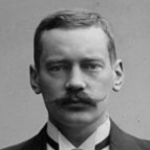 Adolf Paul