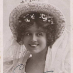 Ellaline Terriss
