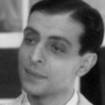 Guy Ferrant