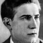 Edmond Van Daële
