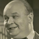 Hubert Daix
