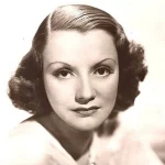 June Martel