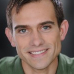 Bennett Chabot