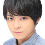 Seiya Hanaoka