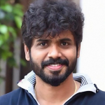 Ramakrishnan