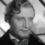 Harry Krimer