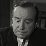 Gaston Dupray