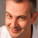 Odilson Pires