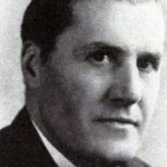 Jack Rutherford