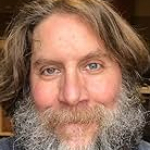 Matt Moody