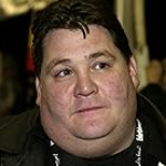 Larry Boly