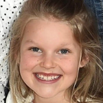 Kate Bensdorp