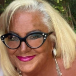 Pilar Aymerich