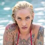 Samantha Essence