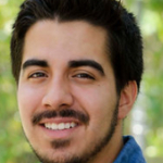 Estefan Arzola