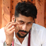 Akarsh Alagh