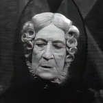 Madeleine Clervanne