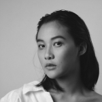 Pat Tingjuy