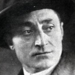 Édouard-Émile Violet