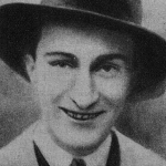 Félix Ford