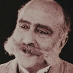 Julio de Romero