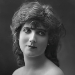 Gina Palerme