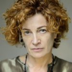 Enrica Rosso