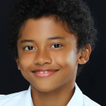 Yohance Levi Buie