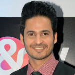 Mohit Malhotra