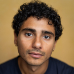 Bilal Hasna