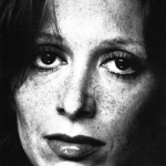 Francesca Righini