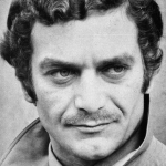Franco Patano