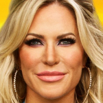 Jennifer Pedranti