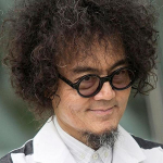 Petch Osathanugrah