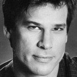Jamie Hanes