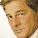 Carl Schell