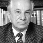 Fadil Hadzic