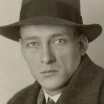 Maks Furijan