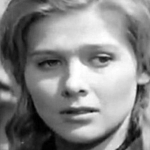Marija Lojk