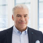 Frank Stephenson