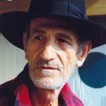 Ranko Kovacevic