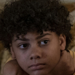 Zariella Langford