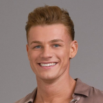 Callum Hole