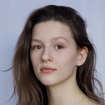 Ema Businská