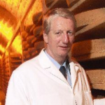Jean-Charles Aarnaud