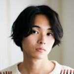 Tomoki Yonemura